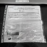 QuantStudio 5 Real-Time PCR Instrument 384-Well Block image 2